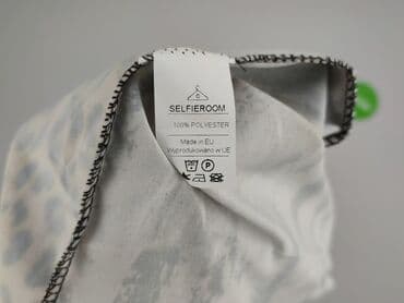 selfieroom sukienki: Selfieroom, Sukienka damska, rozmiar L — 7