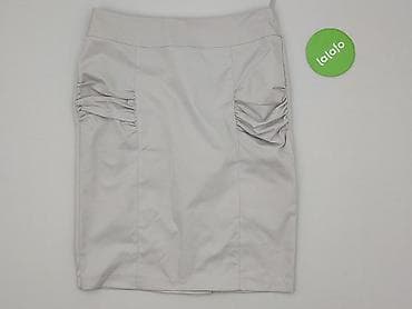 baleriny sinsay: Spódnica damska, rozmiar M — 2