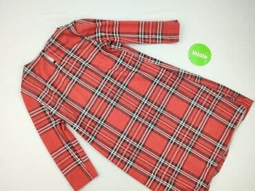 sukienka damska w kratę: Sukienka damska, rozmiar M — 3