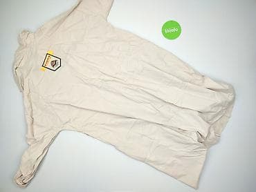 sukienki 52: Top Studio, Sukienka damska, rozmiar XL — 3