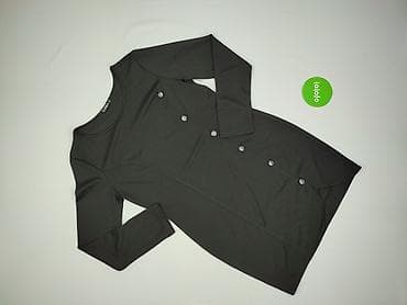 sukienki: Sheilay, Sukienka damska, rozmiar L — 2