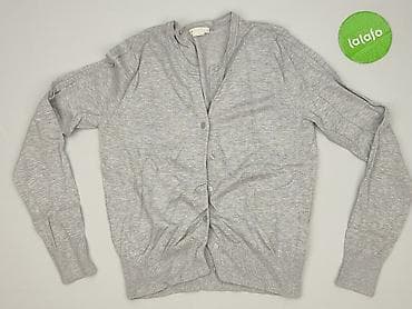 muminki skarpety: H&M Basic, Kardigan damski, rozmiar S — 2