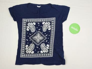 t shirty apache: T-shirt damski, rozmiar L — 2