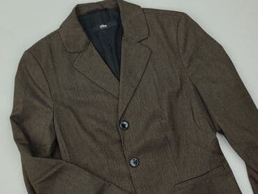 S.Oliver, Women's blazer, size M