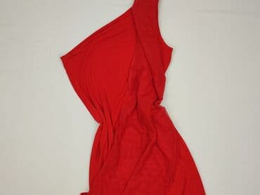 taranko com sukienki: Women`s dress, size S (EU 36) — 1