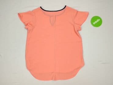 bluzki koralowa: Bluzka damska, rozmiar S — 3