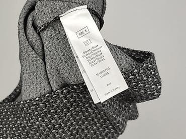 koszulka slask: Orsay, Bluzka damska, rozmiar S — 5