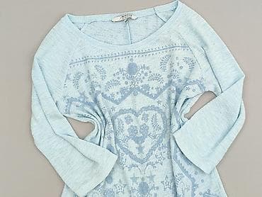 Reserved, Bluzka damska, rozmiar S