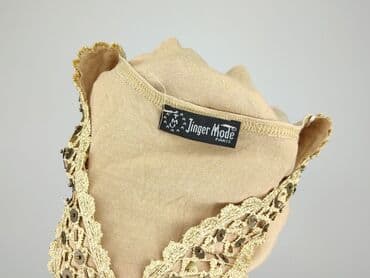 bluzy s: Bluzka damska, rozmiar S — 4