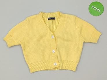 shein botki: Shein, Kardigan damski, rozmiar S — 2