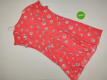 ubrania z meksyku: Yessica, Sukienka damska, rozmiar M — 3