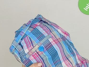 krótkie spodnie reserved: Reserved, Шорти жіночі, розмір XS — 7