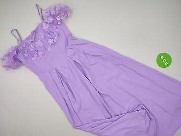 maxima sukienki: Shein, Sukienka damska, rozmiar M — 2