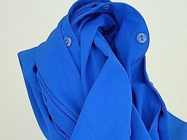 baldessarini garnitury: Defacto, Koszula damska, rozmiar L — 6