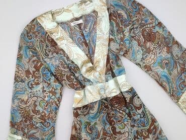 sukienka wzory azteckie: Flash, Women`s dress, L at lalafo.pl — 1 sukienka wzory azteckie: Flash, Women`s dress, L — 1