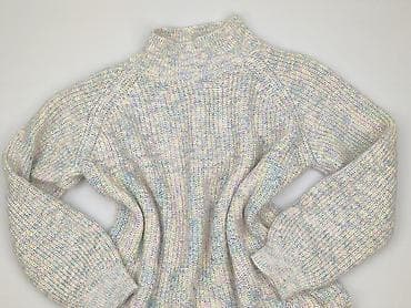 Sweter damski, rozmiar XL
