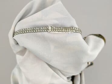 sukienka dla kobiet w ciąży: Calliope, Sukienka damska, M — 5