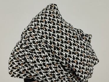 lindex kurtka damska: Lindex, Bluzka damska, rozmiar S — 5