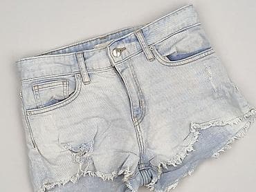 H&M, Szorty damskie, rozmiar 2XS