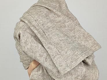 kapcie c: Spodnie dresowe damskie, rozmiar XS — 6
