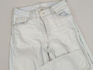 Reserved, Jeans for women, size S (EU 36)