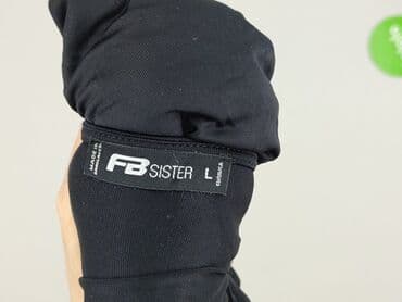 bluza fb sister: FB Sister, Top damski, rozmiar L — 6