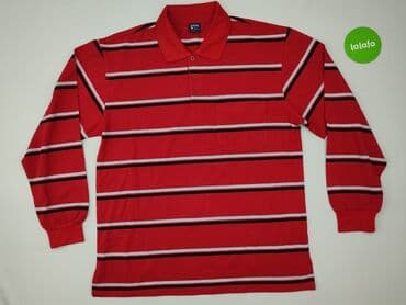 koszulki polo c a: Koszulka polo dla mężczyzn, rozmiar XL — 2