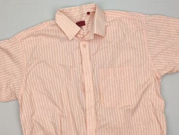 Koszulа dla mężczyzn, XL w lalafo.pl Koszulа dla mężczyzn, XL