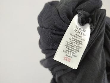 yashimei: Isaac Mizrahi, Top damski, rozmiar S — 5