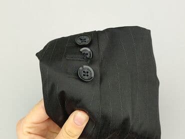 ochnik marynarki damskie: Marynarka damska, rozmiar L — 7