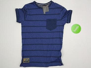 pull and bear bluza tupac: Diverse, Koszulka dla mężczyzn, rozmiar S — 2