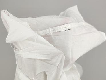 basic top zara: Zara, Koszula damska, rozmiar M — 5