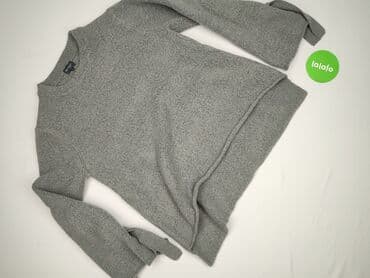 sukienka swetrowa h: Broadway, Women`s sweater, size M (EU 38) — 2