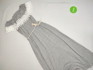 varlesca sukienki: Sukienka damska, rozmiar S — 2