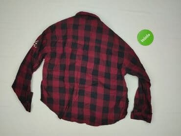 koszulka z jamnikiem reserved: Sinsay, Koszulа dla mężczyzn, rozmiar L — 3