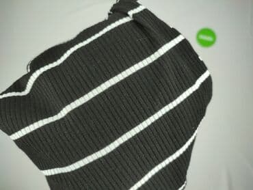 sukienki midi prazkowana: Sukienka damska, rozmiar L — 6