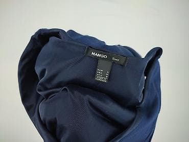 mango ouklet: Mango, Sukienka damska, rozmiar L — 4