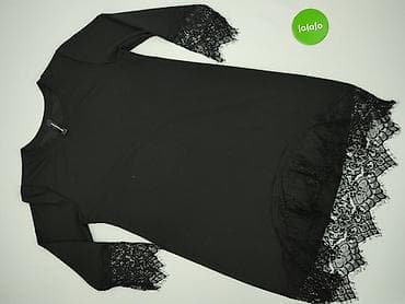 glower sukienka: Woman Collection, Sukienka damska, rozmiar S — 2