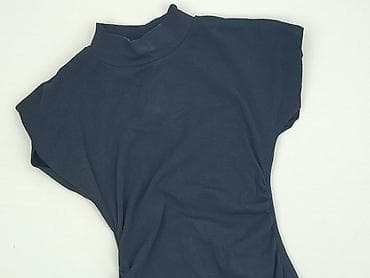 zara basic rn 77302: Zara, Sukienka damska, rozmiar S — 1