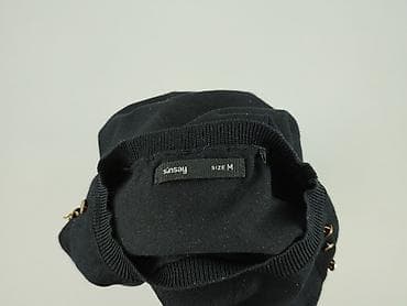 hampton republic sweter damski: Sinsay, Sweter damski, rozmiar M — 4