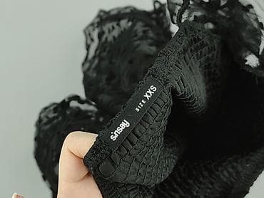 soulcal: Sinsay, Sukienka damska, rozmiar 2XS — 6