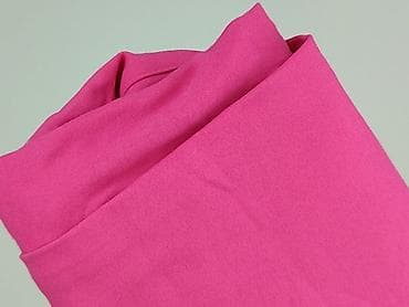 chaotic system spodnie: Freesia, Spodnie materiałowe damskie, rozmiar L — 6