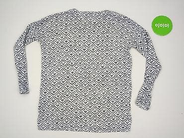 pull and bear sweter: Sinsay, Sweter damski, rozmiar XS — 3