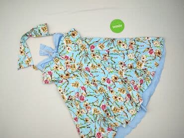 sukienka miniówka: Sukienka damska, rozmiar S — 3