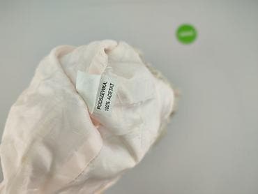 deezee garnitur damski: Elegancki komplet, rozmiar 2XL — 7