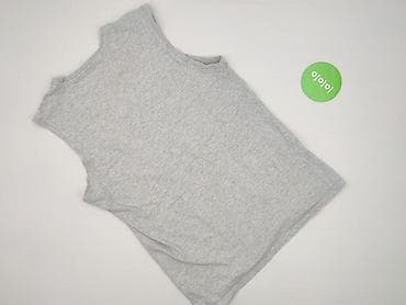 polyester tank: 4F, Podkoszulka dla mężczyzn, rozmiar XL — 3