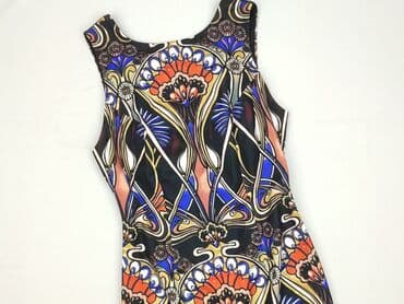 BODY FLIRT, Sukienka damska, S