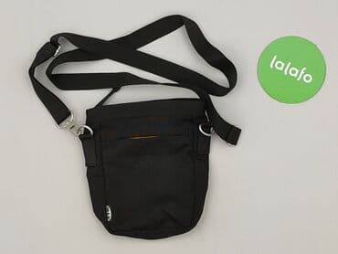 torba crocs: Torebka, Ikea, stan - Bardzo dobry — 2