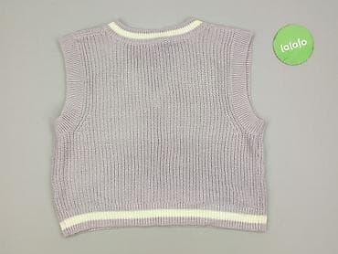 reservd kurtki: H&M Divided, Kamizelka damska, rozmiar S — 3