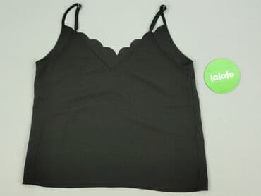 bluzki shein duże rozmiary allegro: Shein, Bluzka damska, M — 3